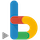 Bkper
