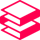 Blanket