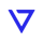 BoardCRM