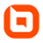 BoldDesk