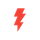 BoldLeads