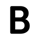 Boltrends