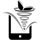 BookFunnel