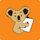 BookingKoala