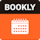 Bookly