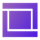 bountyblok