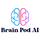 Brain Pod AI