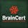 BrainCert