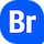 Breakcold