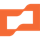Brex Partner Referrals
