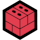 Brick FTP