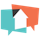 Brivity