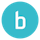 Broadvoice