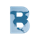BrokerSpot
