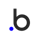 Bubble