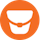 Bucket.io 2.0