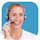 Bueroservice24