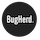 BugHerd