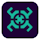BugShot