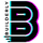 Builderly