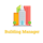 Building Manager