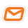 BulkSMS.com