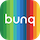 bunq