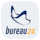 bureau24.fr