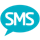 Burst SMS