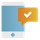 Byteplant Phone Validator