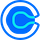 Calendly