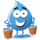 Calldrip