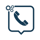 Call Tools PCC