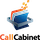 CallCabinet Atmos