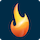 CallFire