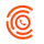 CallPage