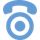 CallTrackingMetrics