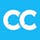 CamCard