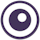CampusReel