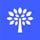 Canopy Connect