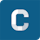 Caplena