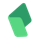 CASEpeer