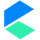 Cash Flow Portal