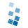 Caspio Cloud Database