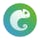 CatchApp Bookings