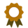 CertifyMe