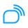 ChatBeacon