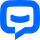 ChatBot