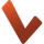 Checkvist