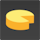 Cheddar